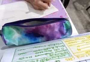 Eu vou transcrever seu áudio em texto com rapidez