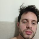 Foto do perfil do trabalhador freelancer