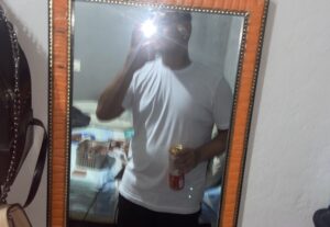 Eu vou Vou te ensinar faturar na net