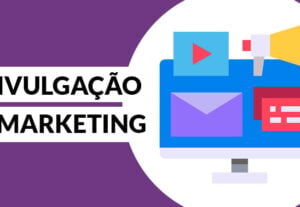 Eu vou Fazer uma propaganda para seu produto ou serviço