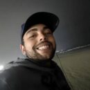 Foto do perfil do trabalhador freelancer