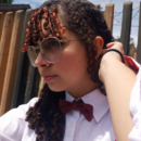 Foto do perfil do trabalhador freelancer