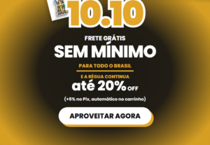 Eu vou criar seus posts org e ads e editar seus videos