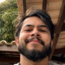 Foto do perfil do trabalhador freelancer