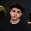 Foto do perfil do trabalhador freelancer