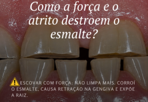 Eu vou fazer um post/logo profissional para sua marca