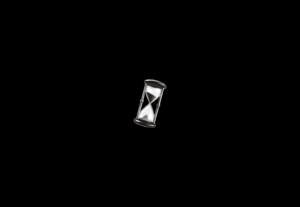 Eu vou Fazer sua logo em 5 horas