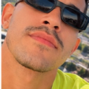 Foto do perfil do trabalhador freelancer
