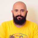 Foto do perfil do trabalhador freelancer