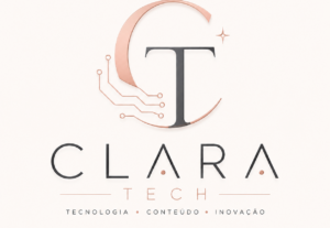 Eu vou fazer seu logotipo animado em 3D