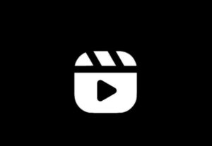Eu vou cortes de vídeo profissional