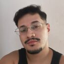 Foto do perfil do trabalhador freelancer