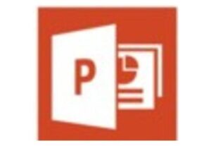 Eu vou fazer sua apresentação para escola/faculdade/trabalho