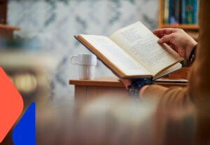 Eu vou Ofereço um serviço de leitura,tradução e análise