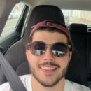 Foto do perfil do trabalhador freelancer