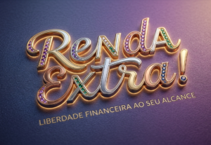 Eu vou Vou colocar dinheiro no seu bolso de forma automatica