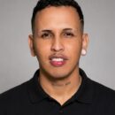Foto do perfil do trabalhador freelancer