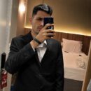 Foto do perfil do trabalhador freelancer