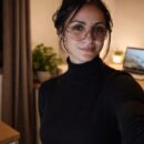 Foto do perfil do trabalhador freelancer