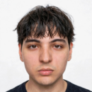 Foto do perfil do trabalhador freelancer