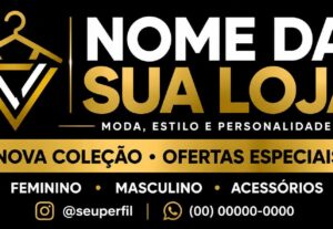 Eu vou CRIAR LOGO OU IMAGENS ILUSTRATIVAS INFINITAS