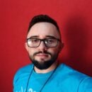 Foto do perfil do trabalhador freelancer
