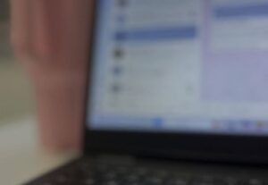 Eu vou fazer transcrição de áudio e vídeo em texto