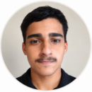 Foto do perfil do trabalhador freelancer