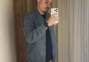Eu vou te Ensinar a ganhar dinheiro rápido com IA