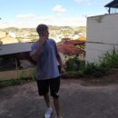 Foto do perfil do trabalhador freelancer