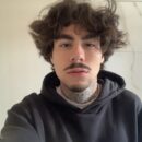 Foto do perfil do trabalhador freelancer