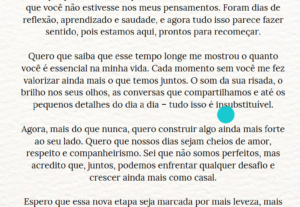 Eu vou fazer Transcrição/Tradução de áudios/vídeos para text...