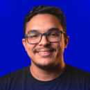Foto do perfil do trabalhador freelancer