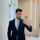 Foto do perfil do trabalhador freelancer