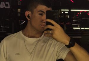 Eu vou engajar o perfil da sua empresa em 6 horas