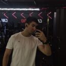 Foto do perfil do trabalhador freelancer