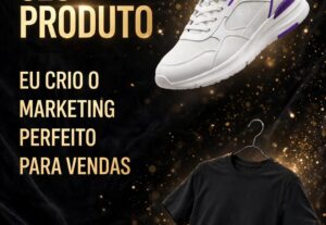 Eu vou Fazer Artes e videos que vendem p/ sua loja