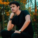Foto do perfil do trabalhador freelancer