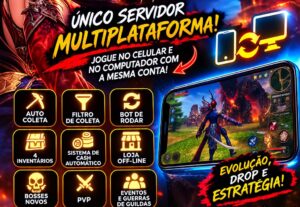 Eu vou Vou fazer 1 site top com IA em 3 horas
