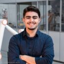 Foto do perfil do trabalhador freelancer