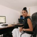 Foto do perfil do trabalhador freelancer