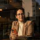 Foto do perfil do trabalhador freelancer