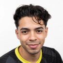 Foto do perfil do trabalhador freelancer