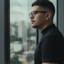 Foto do perfil do trabalhador freelancer