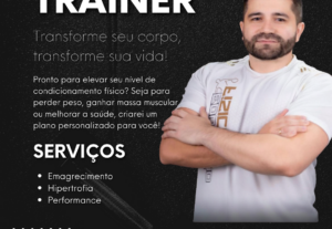 Eu vou criar uma arte profissional para seu Instagram