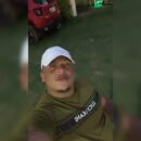 Foto do perfil do trabalhador freelancer
