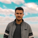 Foto do perfil do trabalhador freelancer