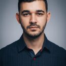 Foto do perfil do trabalhador freelancer