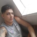 Foto do perfil do trabalhador freelancer