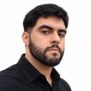 Foto do perfil do trabalhador freelancer